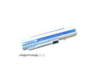 Acer Lc Btp00 047 Litio-ion 5200 Mah